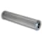 Main Filter Hydraulic Filter, replaces WIX D52B10FV, Pressure Line, 10 micron, Outside-In, Glass MF0060642 - alternate 2